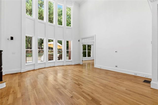 2373 Bronze Oak Lane, Braselton, GA 30517