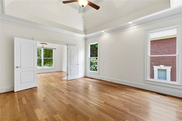 2373 Bronze Oak Lane, Braselton, GA 30517