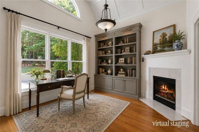 2373 Bronze Oak Lane, Braselton, GA 30517