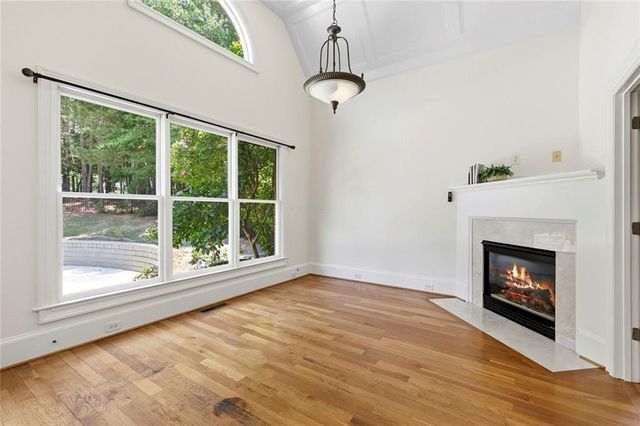 2373 Bronze Oak Lane, Braselton, GA 30517