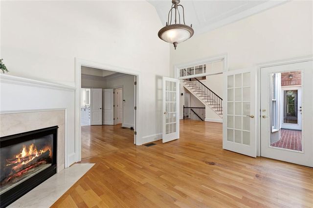 2373 Bronze Oak Lane, Braselton, GA 30517