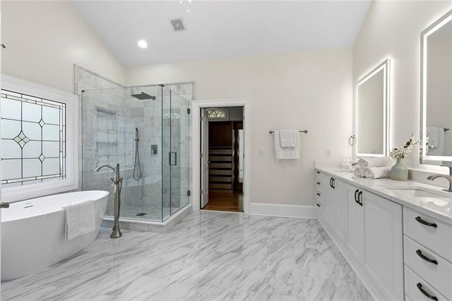 2373 Bronze Oak Lane, Braselton, GA 30517