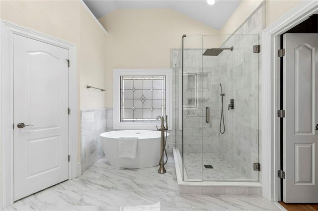 2373 Bronze Oak Lane, Braselton, GA 30517