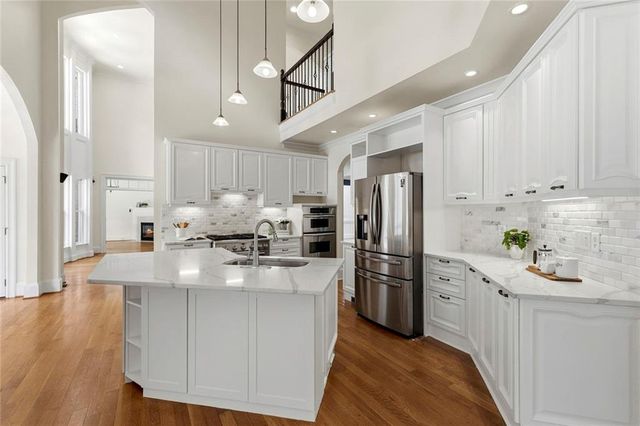 2373 Bronze Oak Lane, Braselton, GA 30517