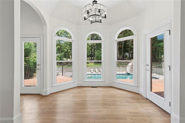 2373 Bronze Oak Lane, Braselton, GA 30517