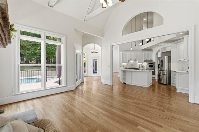 2373 Bronze Oak Lane, Braselton, GA 30517