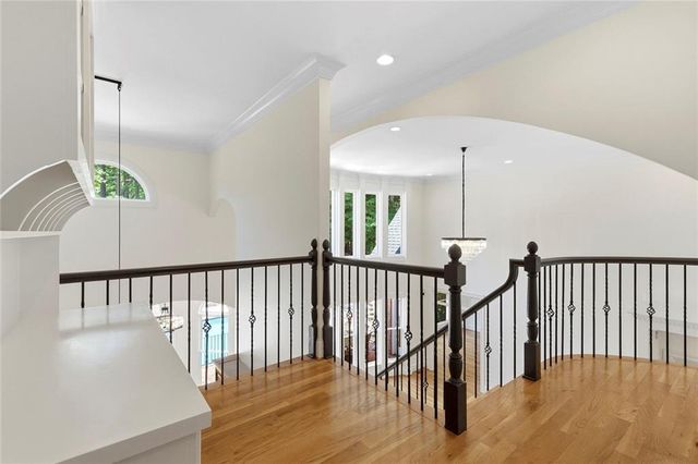 2373 Bronze Oak Lane, Braselton, GA 30517