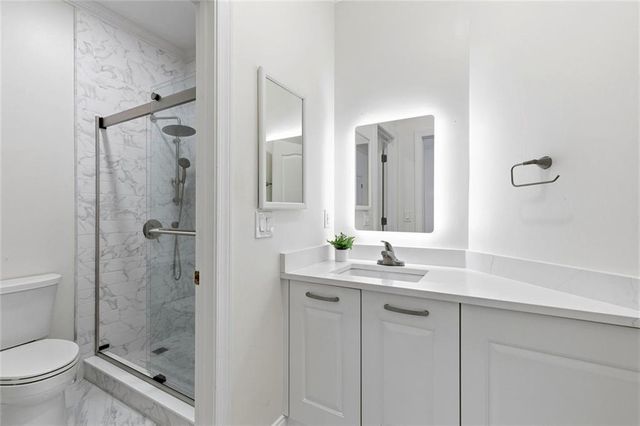 2373 Bronze Oak Lane, Braselton, GA 30517