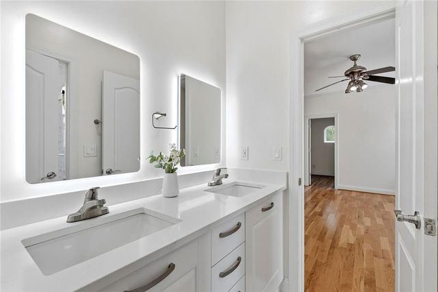 2373 Bronze Oak Lane, Braselton, GA 30517