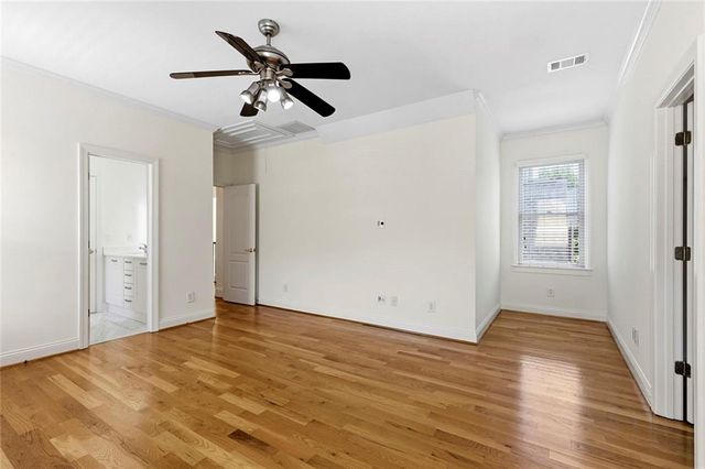 2373 Bronze Oak Lane, Braselton, GA 30517