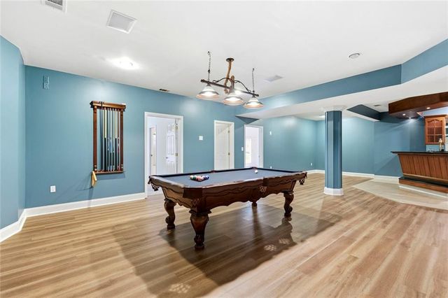 2373 Bronze Oak Lane, Braselton, GA 30517