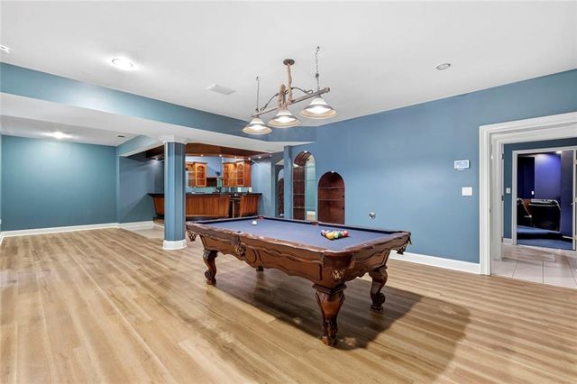 2373 Bronze Oak Lane, Braselton, GA 30517