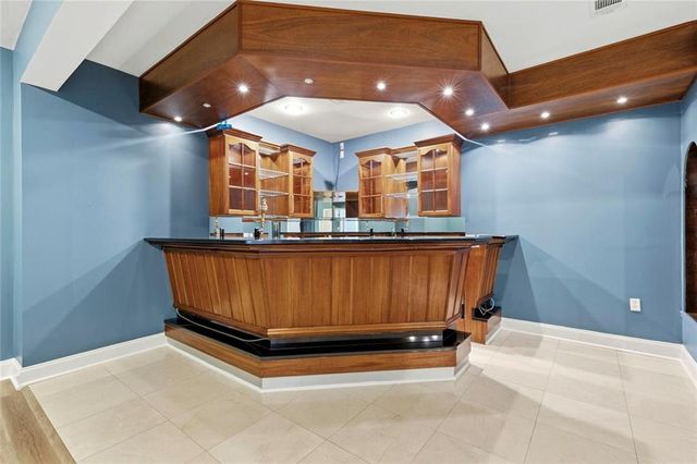 2373 Bronze Oak Lane, Braselton, GA 30517