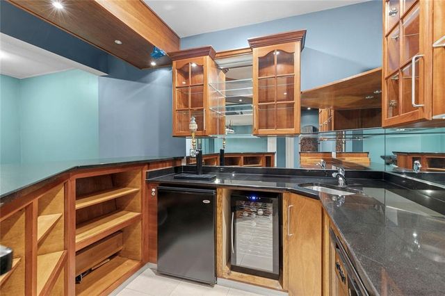 2373 Bronze Oak Lane, Braselton, GA 30517