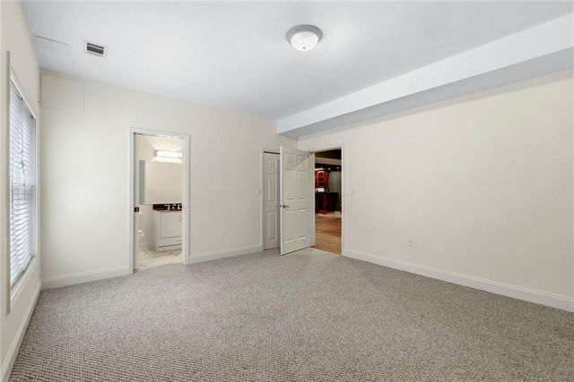 2373 Bronze Oak Lane, Braselton, GA 30517