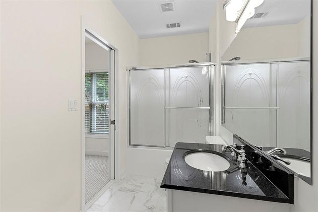 2373 Bronze Oak Lane, Braselton, GA 30517