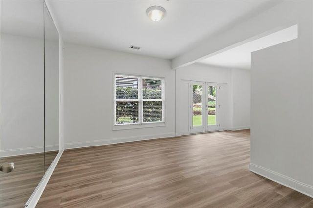 2373 Bronze Oak Lane, Braselton, GA 30517