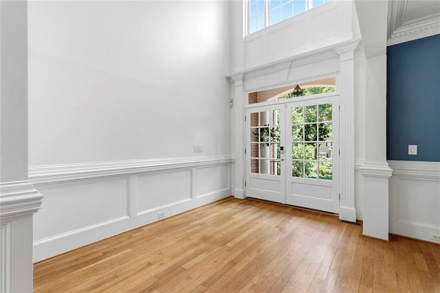 2373 Bronze Oak Lane, Braselton, GA 30517