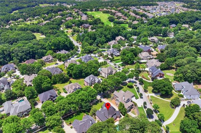 2373 Bronze Oak Lane, Braselton, GA 30517