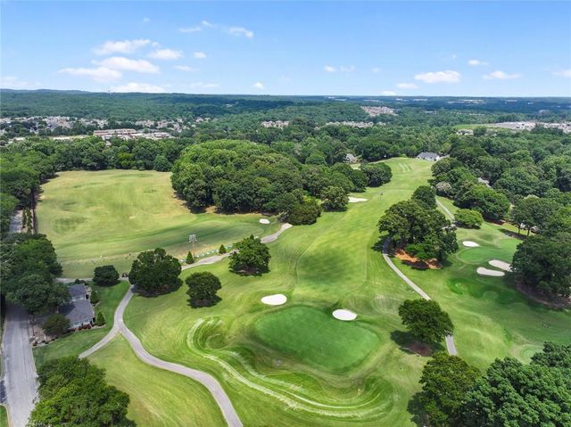 2373 Bronze Oak Lane, Braselton, GA 30517