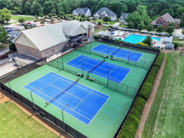 2373 Bronze Oak Lane, Braselton, GA 30517