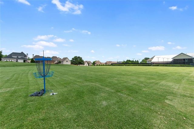 2373 Bronze Oak Lane, Braselton, GA 30517
