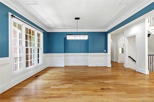 2373 Bronze Oak Lane, Braselton, GA 30517