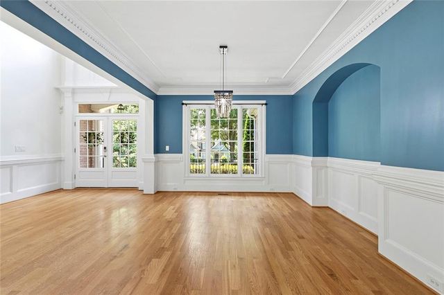 2373 Bronze Oak Lane, Braselton, GA 30517