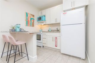 735 NE 15th St 1-4, Fort Lauderdale, FL 33304