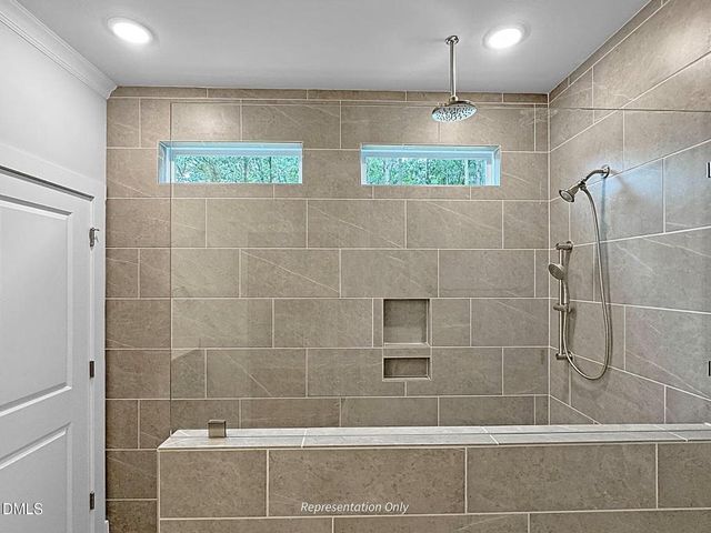 248 Sweetfern Lane, Zebulon, NC 27597