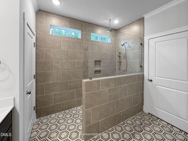 248 Sweetfern Lane, Zebulon, NC 27597