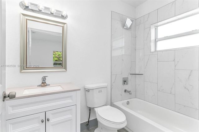 2360 NW 14th St 0, Fort Lauderdale, FL 33311