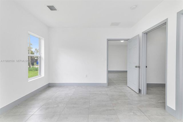 2360 NW 14th St 0, Fort Lauderdale, FL 33311