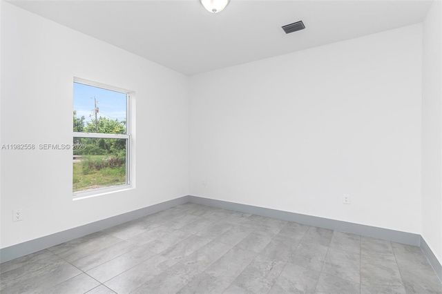 2360 NW 14th St 0, Fort Lauderdale, FL 33311