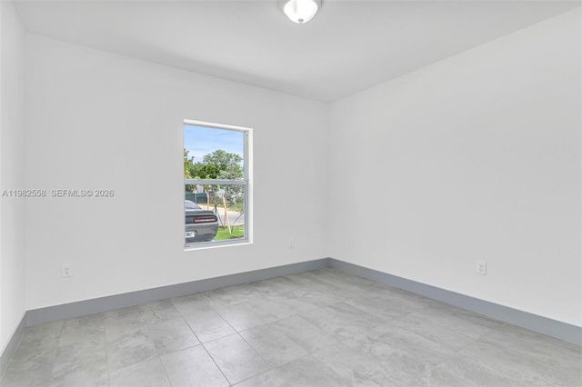 2360 NW 14th St 0, Fort Lauderdale, FL 33311