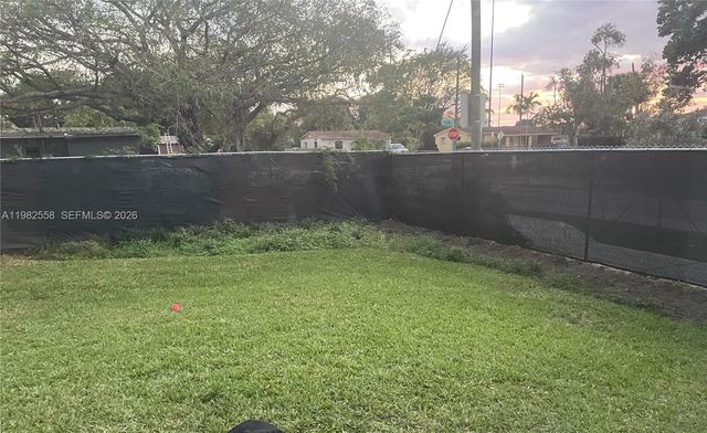 2360 NW 14th St 0, Fort Lauderdale, FL 33311