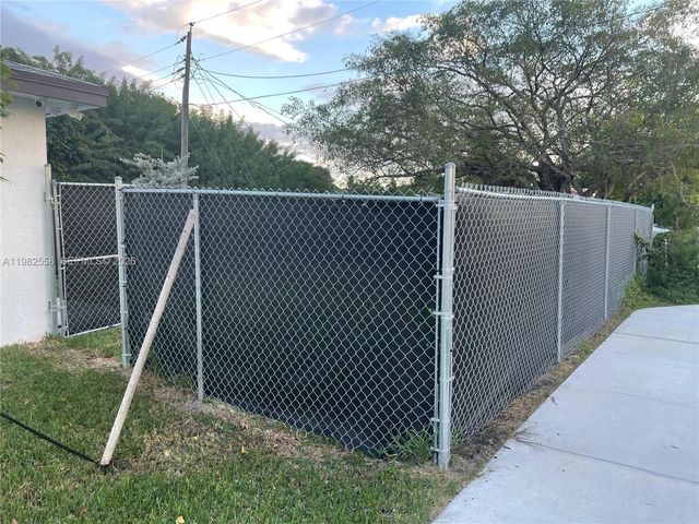 2360 NW 14th St 0, Fort Lauderdale, FL 33311