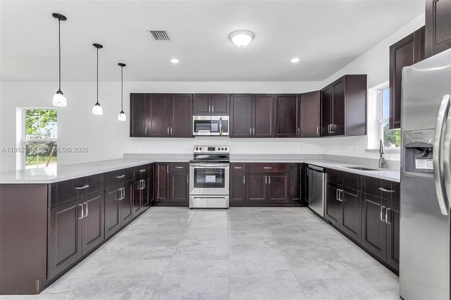 2360 NW 14th St 0, Fort Lauderdale, FL 33311