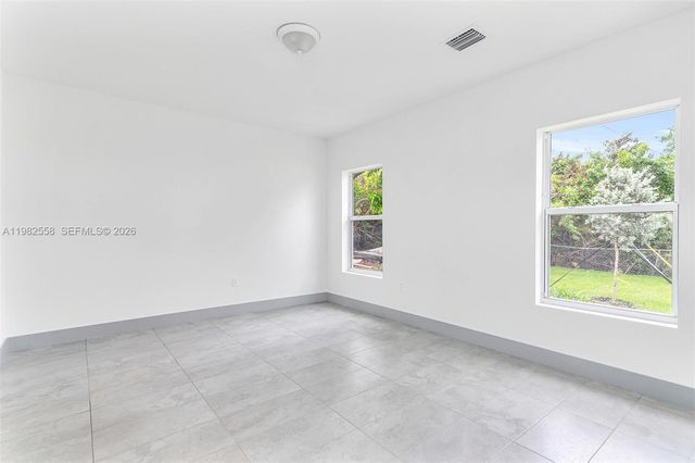 2360 NW 14th St 0, Fort Lauderdale, FL 33311