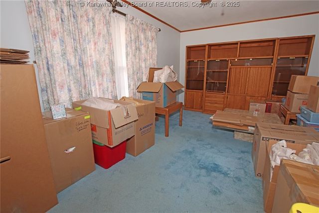 302 Campbell Avenue, Pratt, WV 26152