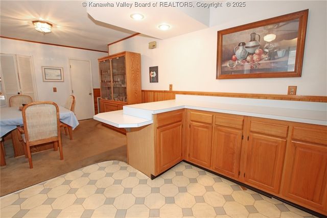 302 Campbell Avenue, Pratt, WV 26152