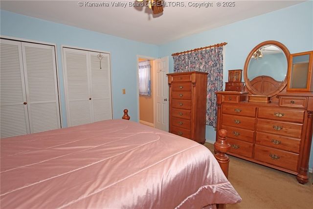 302 Campbell Avenue, Pratt, WV 26152