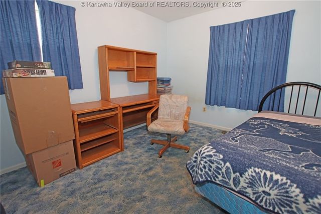 302 Campbell Avenue, Pratt, WV 26152