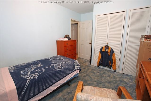 302 Campbell Avenue, Pratt, WV 26152