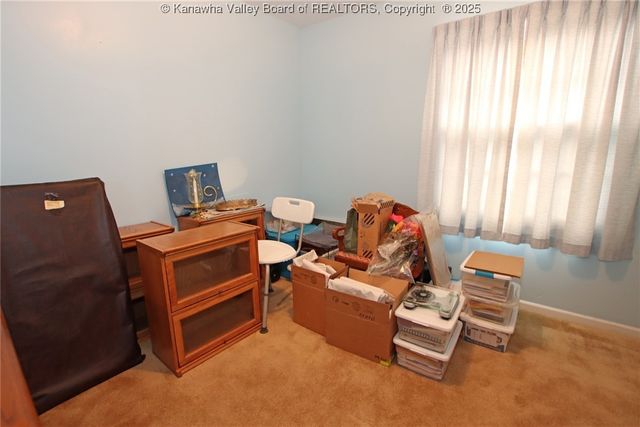 302 Campbell Avenue, Pratt, WV 26152