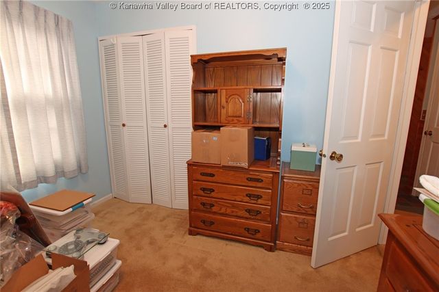 302 Campbell Avenue, Pratt, WV 26152