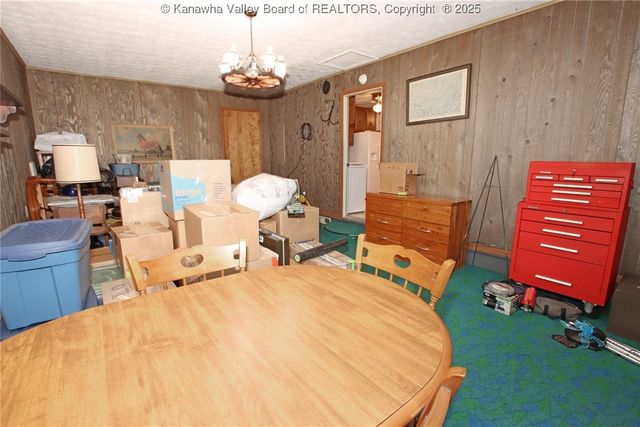 302 Campbell Avenue, Pratt, WV 26152