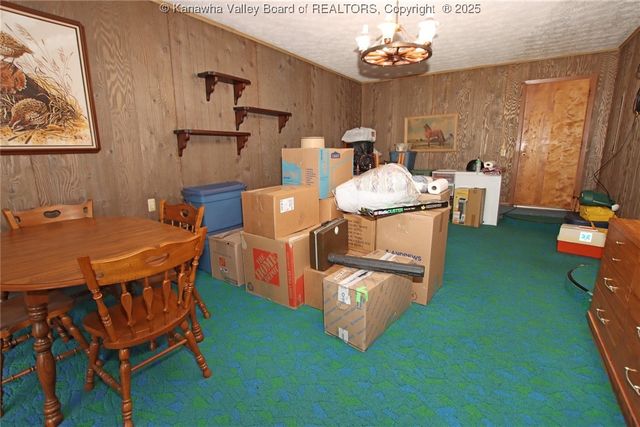 302 Campbell Avenue, Pratt, WV 26152