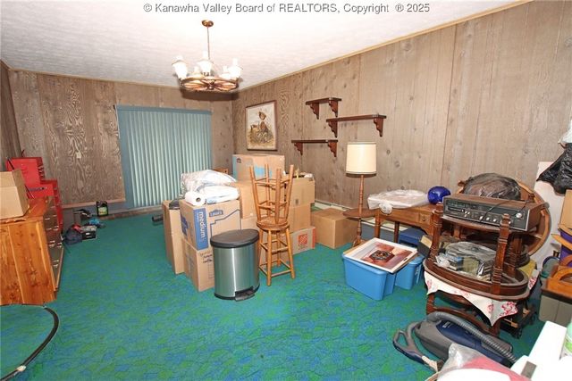 302 Campbell Avenue, Pratt, WV 26152