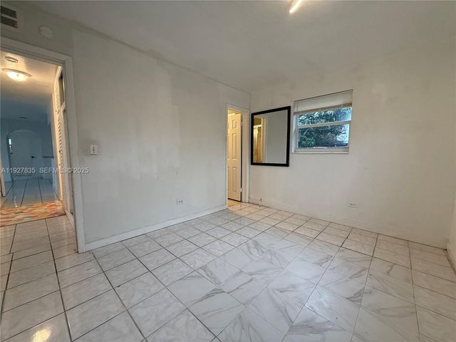 301 N 70th Ave 0, Hollywood, FL 33024